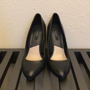 Zara pumps